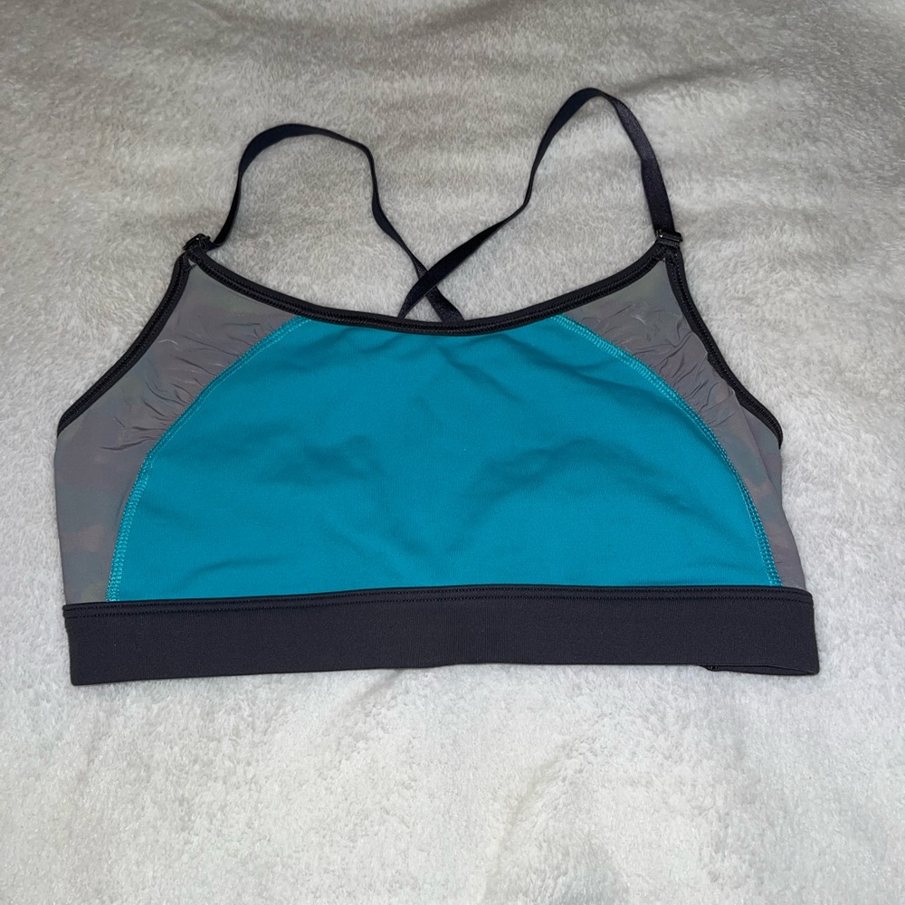 VS Sport